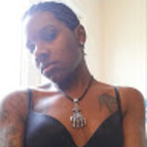 Meet your Posher, Nadia